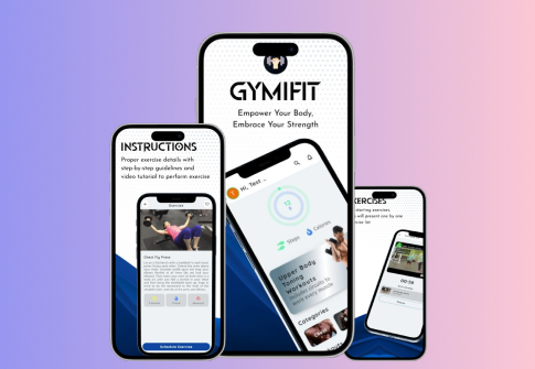 gymifit (1)