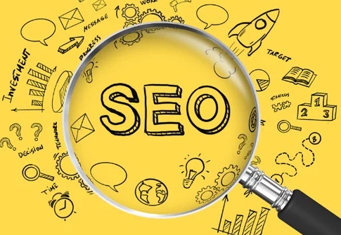 seo-service