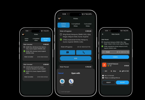 wayfinder-driver image]